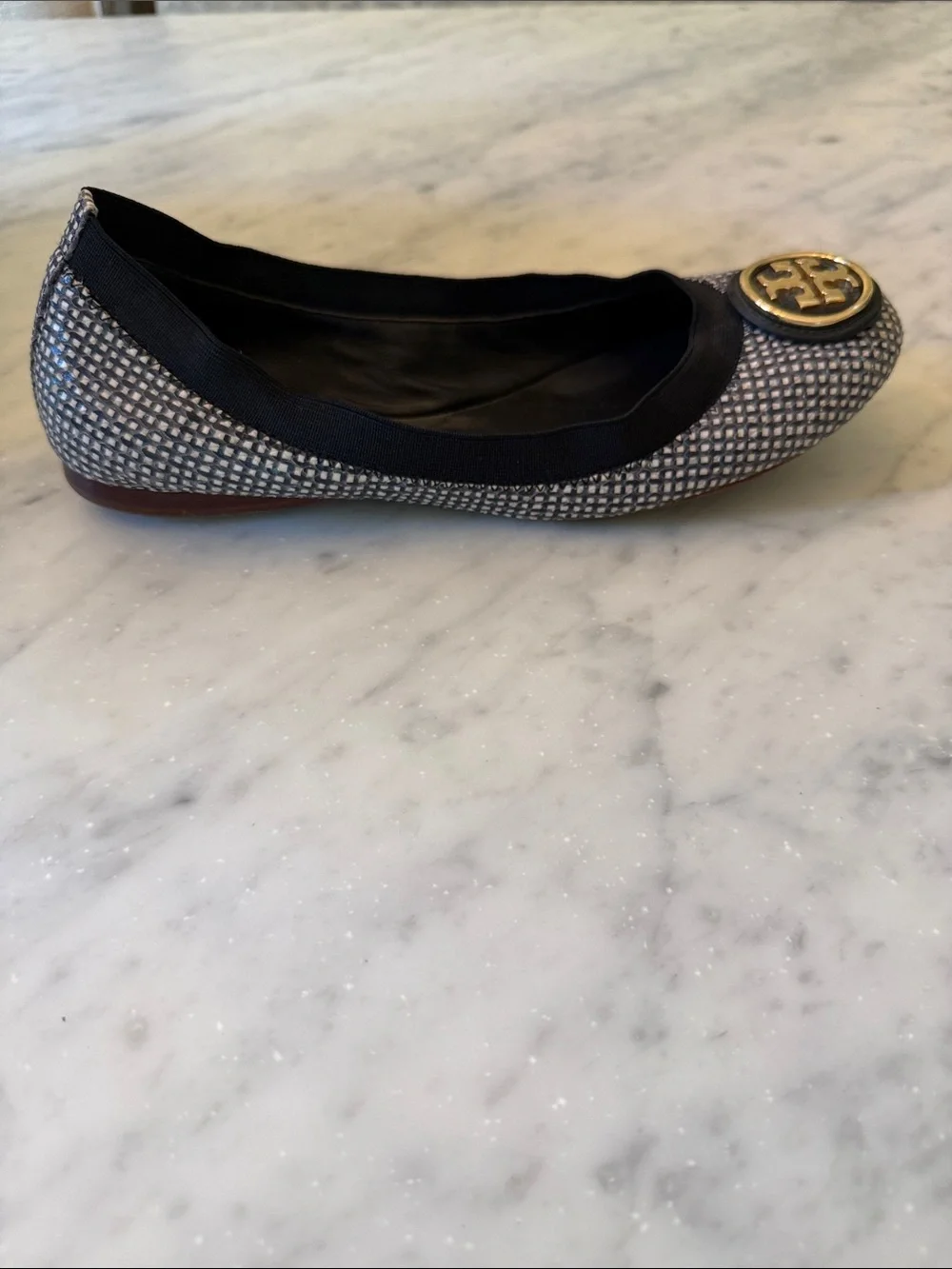 Tory Burch tory burch